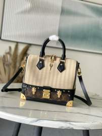 Picture of Louis Vuitton Handbags _SKUfw242320297fw